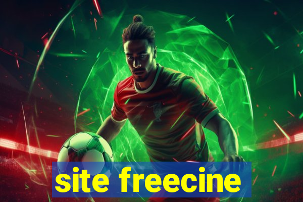 site freecine